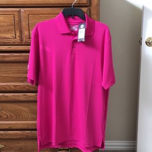 Under Armour Polo